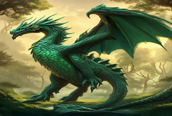 宠物小精灵图鉴多龙吧卢拓；宠物小精灵多龙巴鲁托