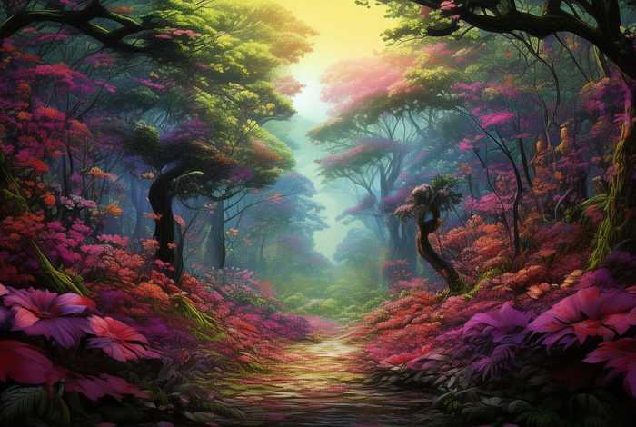 洛克王国宠物大全捕捉圣光迪布，洛克王国圣光迪莫图片