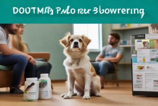 去宠物医院驱虫多少钱自带药品；去宠物医院驱虫多少钱自带药品呢