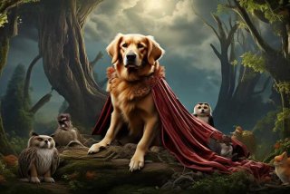 我的宠物少将军在线观看免费观看；我的宠物少将军在线观看完整版