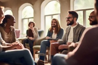 基本人际关系技巧包括 基本人际关系技巧包括什么