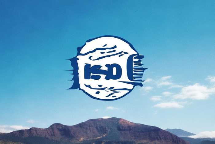 皇家宠物食品公司有哪些资质（皇家宠物食品公司有哪些资质要求）