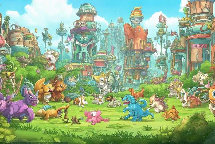 宠物帝国by疯晴子在线；宠物帝国by疯晴子在线阅读