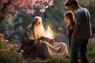 你的人际关系不好一招教你全解决，人际关系不好怎么化解