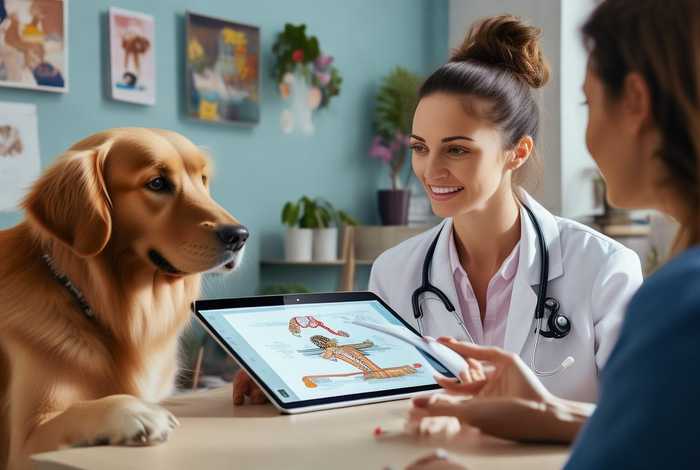 狗狗宠物医生在线咨询 狗狗宠物医生在线咨询电话