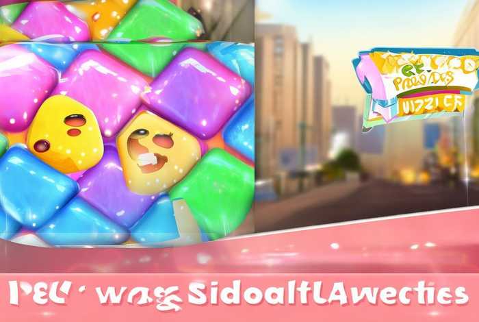 宠物消消乐2下载、宠物消消乐2下载手机版下载安装