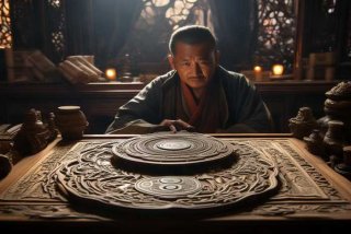 八字看感情，八字看感情运势