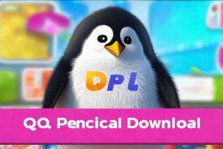 qq宠物企鹅官方下载 - qq宠物企鹅官方下载安装