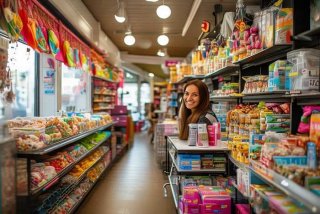 宠物用品店加盟大概要多少钱 - 宠物用品店加盟大概要多少钱呢