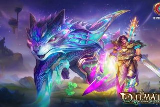 造梦西游3宠物什么算极品、造梦西游3宠物什么算极品装备