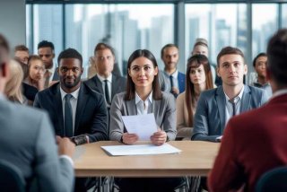 人际关系面试题及答案详解、人际关系面试题及答案详解解析