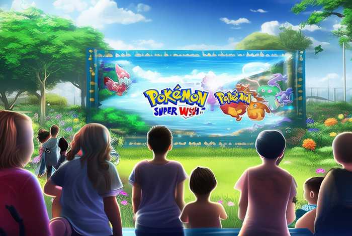 宠物小精灵超级愿望op;宠物小精灵超级愿望百度百科 宠物小精灵超级愿望op;宠物小精灵超级愿望百度百科