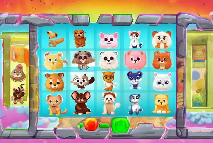 宠物连连看可爱版2游戏软件，宠物连连看可爱版2在线玩