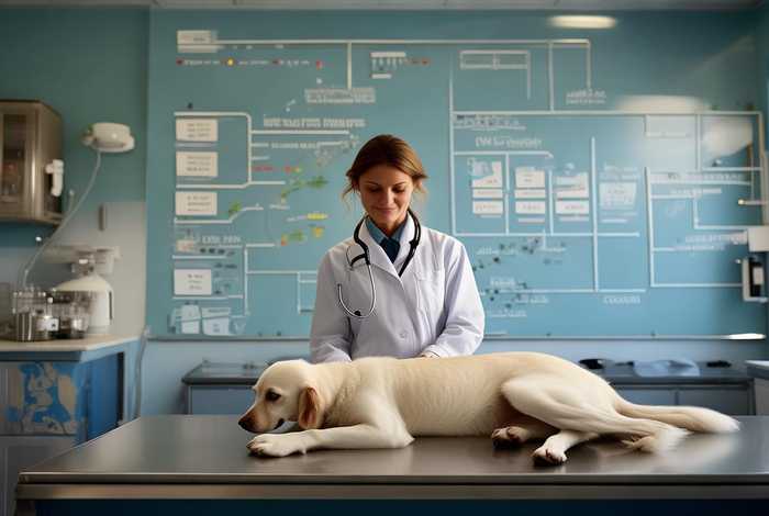 宠物医院医院看病流程、宠物医院医院看病流程图 宠物医院医院看病流程、宠物医院医院看病流程图