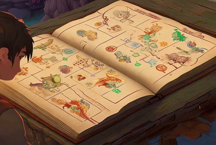 问道宠物进化价格表、问道宠物进化价格表最新 问道宠物进化价格表、问道宠物进化价格表最新