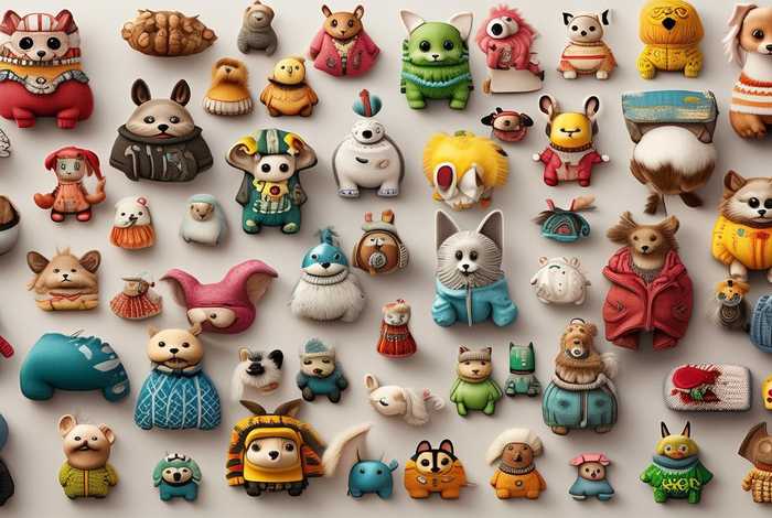 宠物服装样板制图200例(宠物服装样板制图200例怎么画) 宠物服装样板制图200例(宠物服装样板制图200例怎么画)