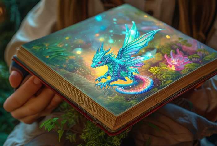 洛克王国宠物图鉴是什么意思，洛克王国宠物图鉴是什么意思啊