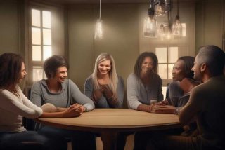 关于人际关系的论文摘要 - 关于人际关系的论文摘要范文