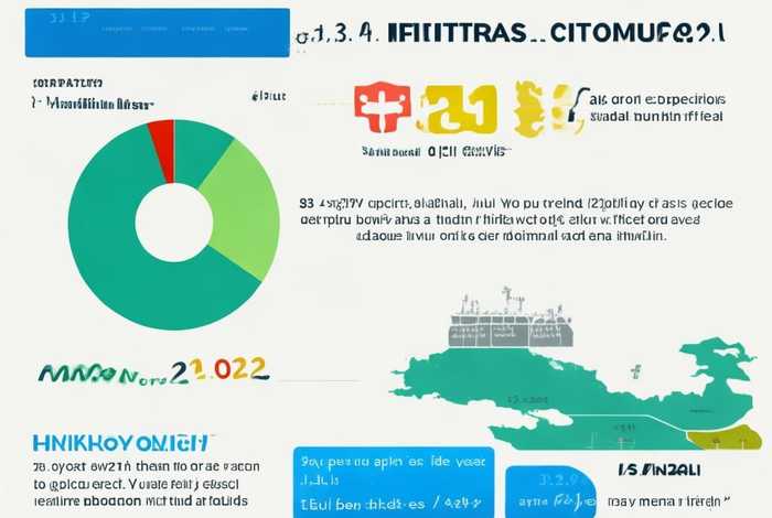 宠物培训学校前十名,宠物培训学校前十名排名 宠物培训学校前十名,宠物培训学校前十名排名