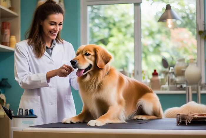 宠物护理视频 宠物护理视频教程