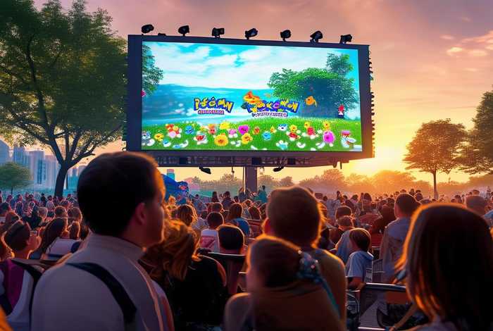 宠物小精灵第一部国语免费观看；宠物小精灵第一部国语免费观看在线