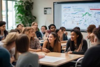 人际关系社会心理学（人际关系社会心理学有关视频）