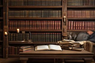 人际关系经典语录的书 人际关系经典语录的书有哪些