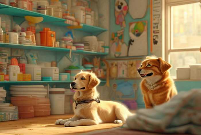 成都宠物医院电话、成都宠物医院电话多少