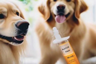 杰维士宠物驱虫，杰维士宠物驱虫药怎么样