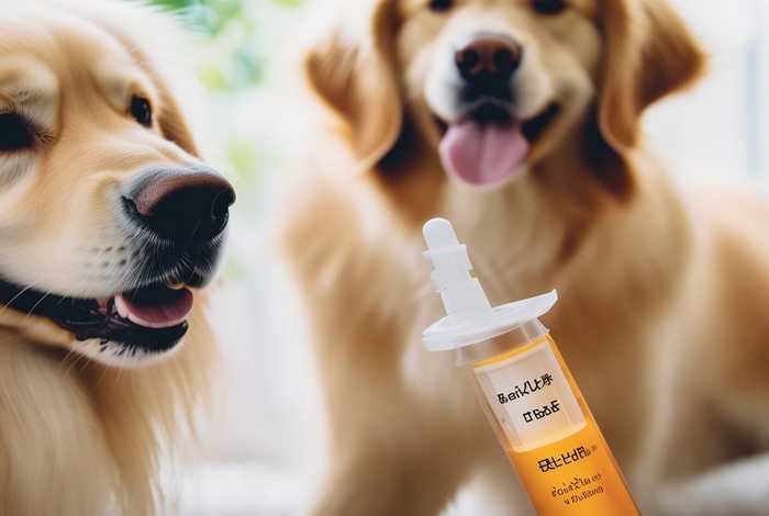 杰维士宠物驱虫，杰维士宠物驱虫药怎么样