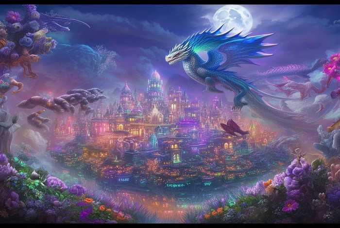 宠物帝国by疯晴子番外，宠物帝国by疯晴子txt百度云