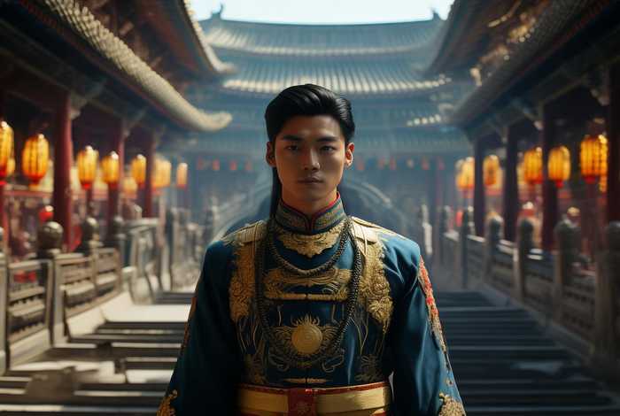 我的宠物少将军电视剧高清 - 我的宠物少将军电视剧高清在线观看