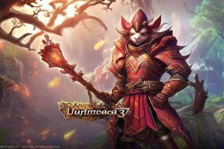 造梦西游3极品子鼠；造梦西游3极品子鼠资质