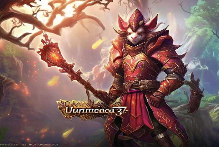 造梦西游3极品子鼠；造梦西游3极品子鼠资质