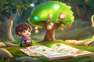 洛克王国培育宠物等级 - 洛克王国培育宠物等级怎么提升