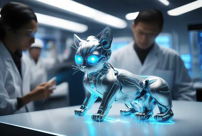 尼奥宠物鉴定；尼奥宠物鉴定中心官网