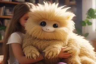 宠物龙猫怎么养，宠物龙猫怎么养活