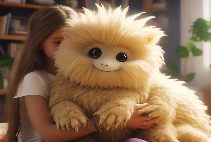 宠物龙猫怎么养,宠物龙猫怎么养活 宠物龙猫怎么养,宠物龙猫怎么养活