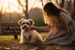 药死宠物狗怎么判刑、药死人家宠物狗犯法吗