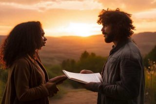 人际关系的句子经典语录英文，人际关系的句子经典语录英文版