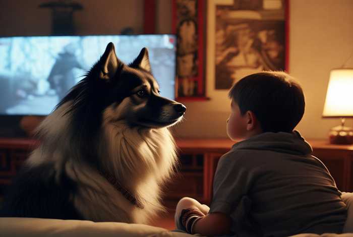 我的宠物少将军免费观看电视剧星辰 我的宠物少将军免费观看电视剧第十一集