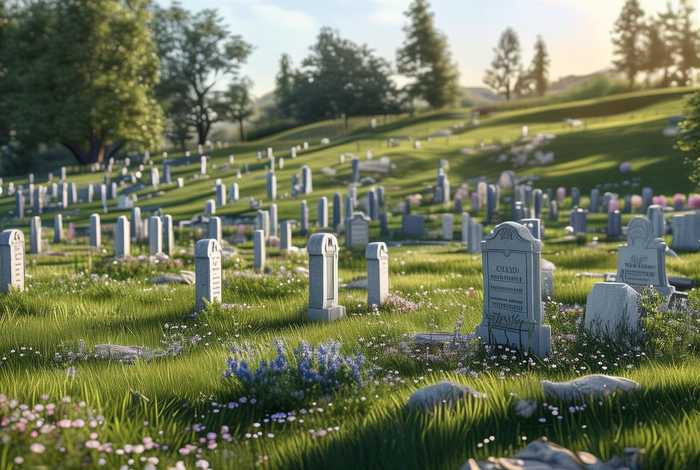 宠物墓地大概多少钱、宠物墓地大概多少钱一平方 宠物墓地大概多少钱、宠物墓地大概多少钱一平方