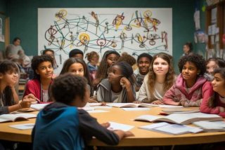 人际关系主题班会；人际关系主题班会题目