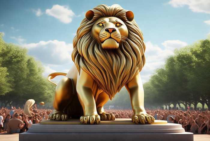 宠物天王简介,宠物天王简介图片 宠物天王简介,宠物天王简介图片