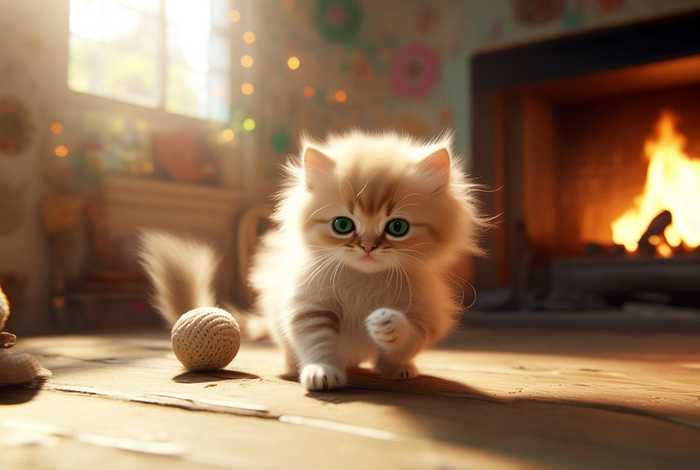 宠物小猫视频、宠物小猫视频素材 宠物小猫视频、宠物小猫视频素材