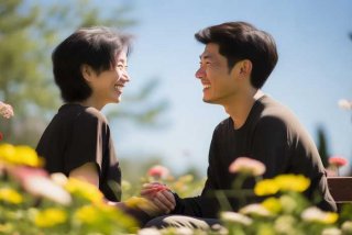 对人际关系的理解和感悟简短50字；对人际关系的理解和感悟简短50字怎么写