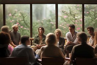 人际关系障碍怎么治，人际关系障碍怎么治疗