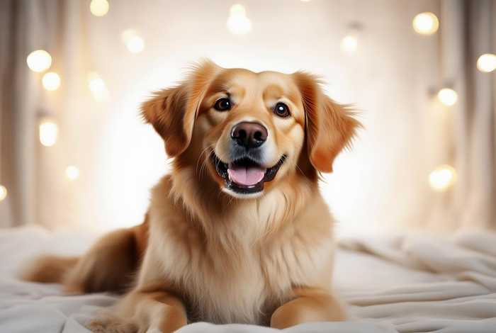 宠物摄影作品 - 宠物摄影作品介绍