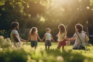 改善人际关系的方法有哪些？(写出3点即可)；改善人际关系的主要方法有哪些