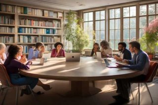 人际关系800字论文；人际关系800字论文范文